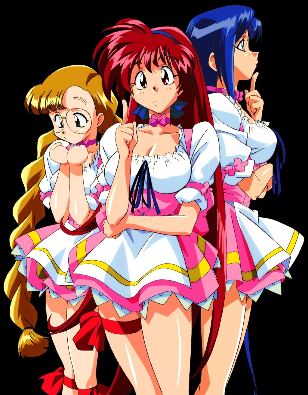 Viper Digital Illustrations 3 page 4 full