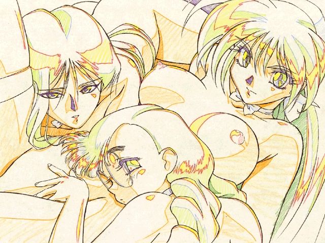 Viper Digital Illustrations 3 page 5 full