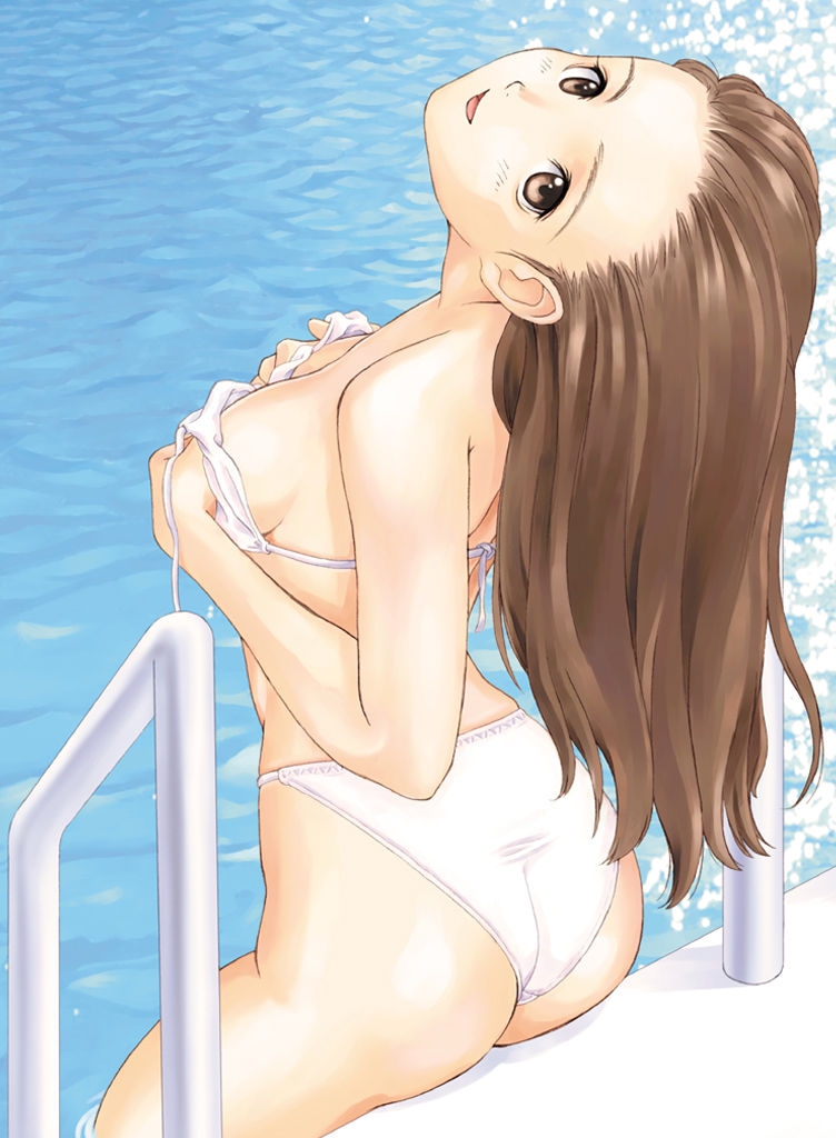 Misc &amp; Wallpapers page 1 full