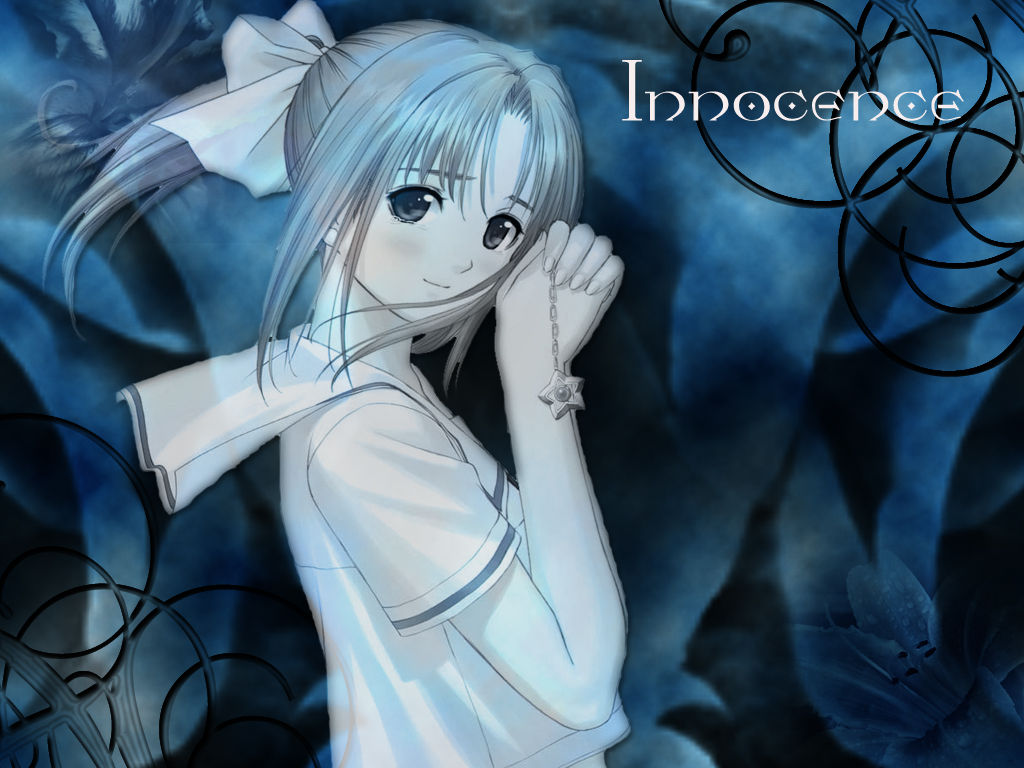 Misc &amp; Wallpapers page 10 full