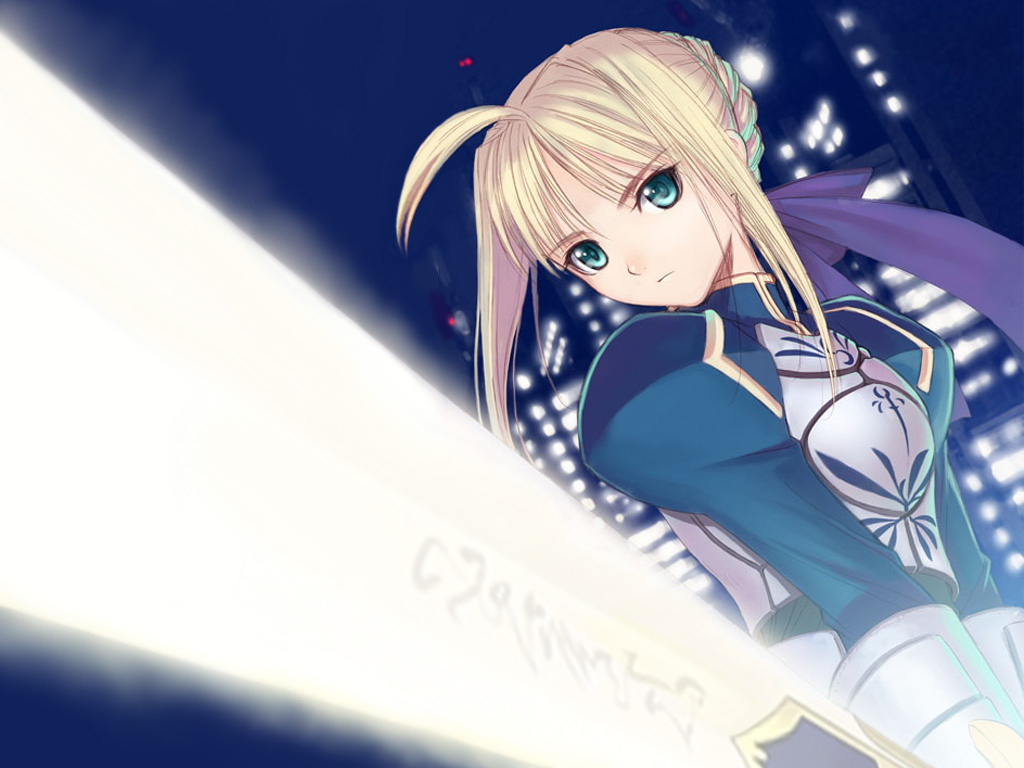 Misc &amp; Wallpapers page 3 full
