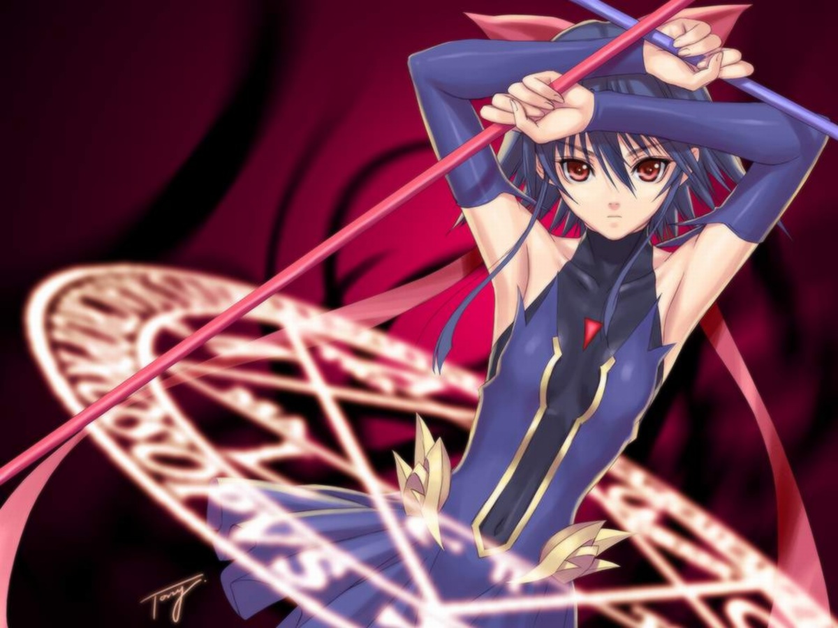 Misc &amp; Wallpapers page 4 full