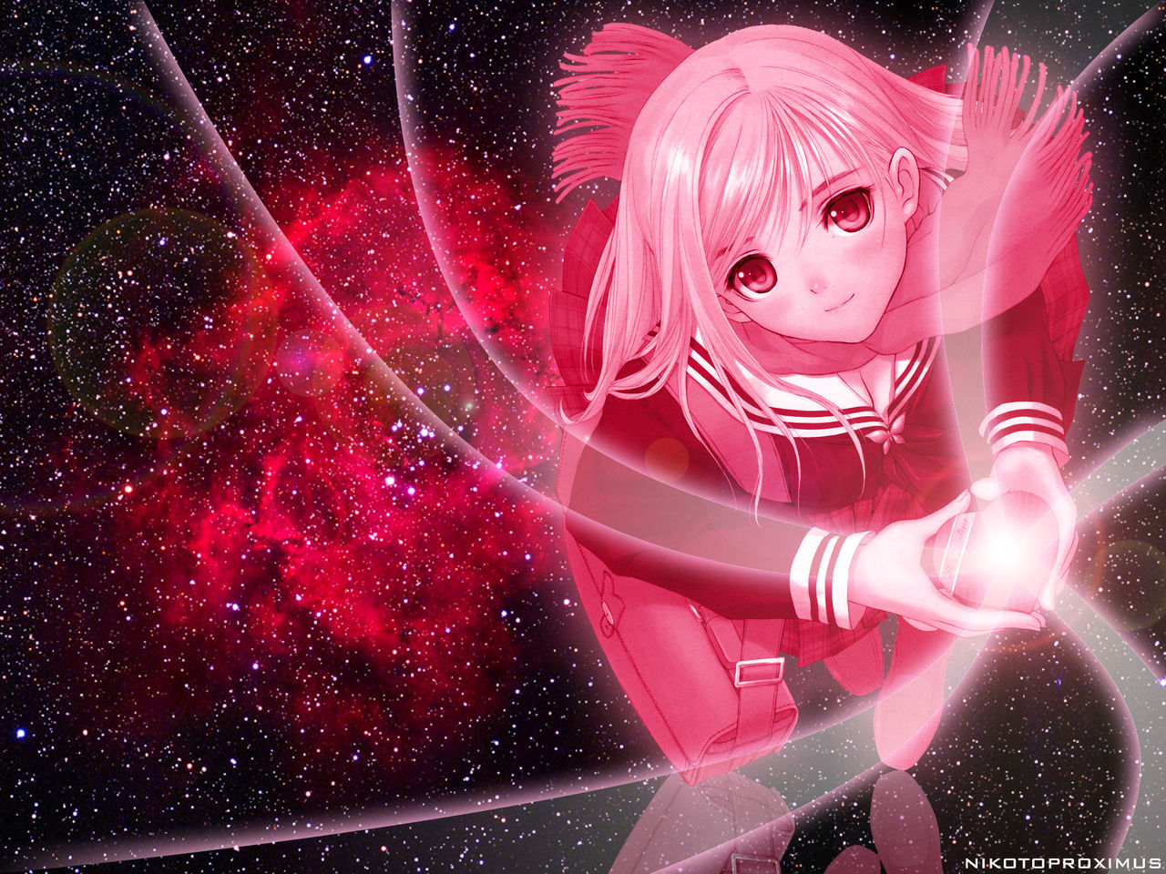 Misc &amp; Wallpapers page 5 full