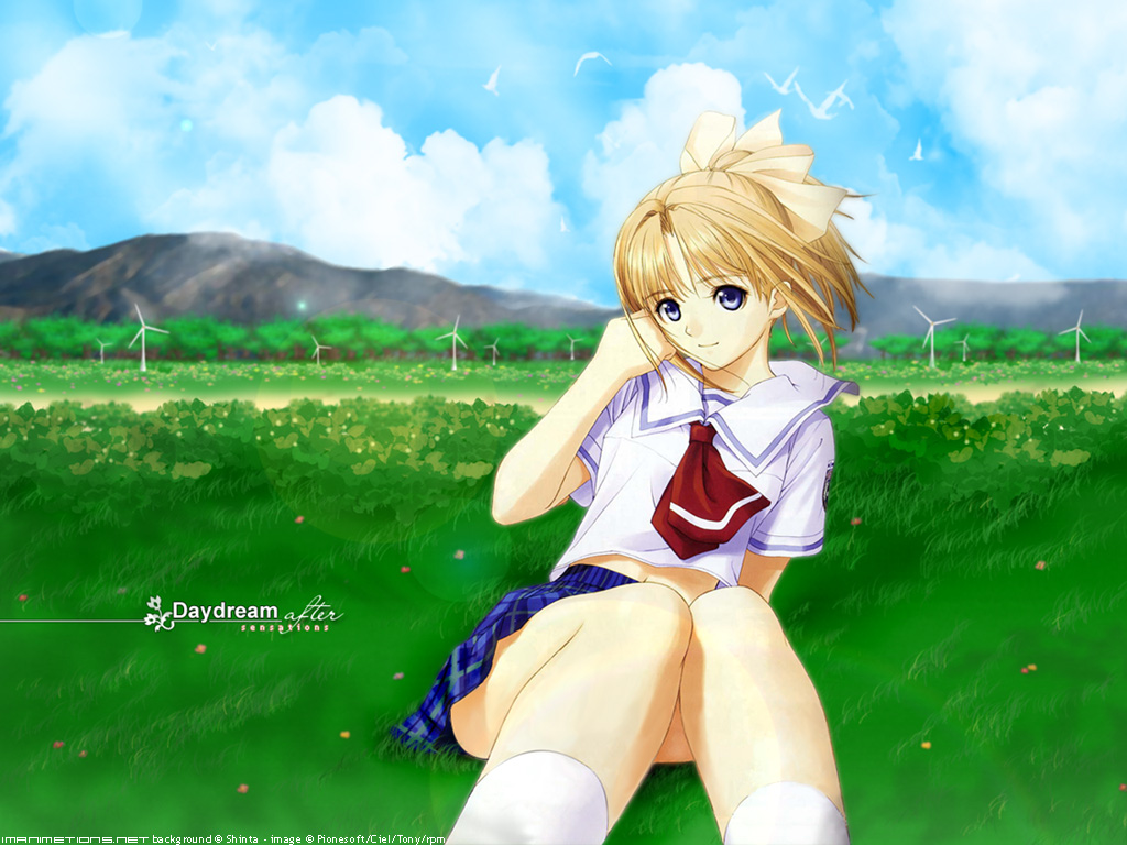 Misc &amp; Wallpapers page 6 full