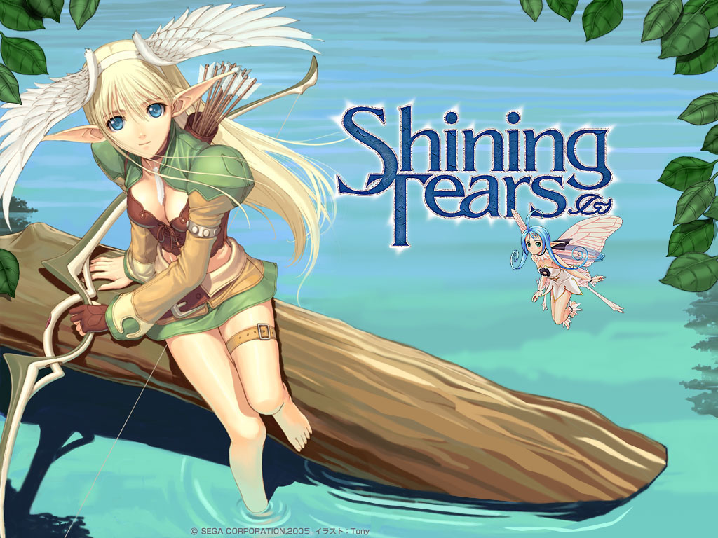 Misc &amp; Wallpapers page 7 full