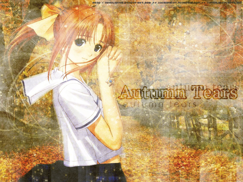 Misc &amp; Wallpapers page 8 full