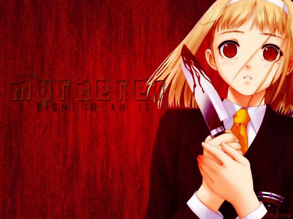 Misc &amp; Wallpapers page 9 full