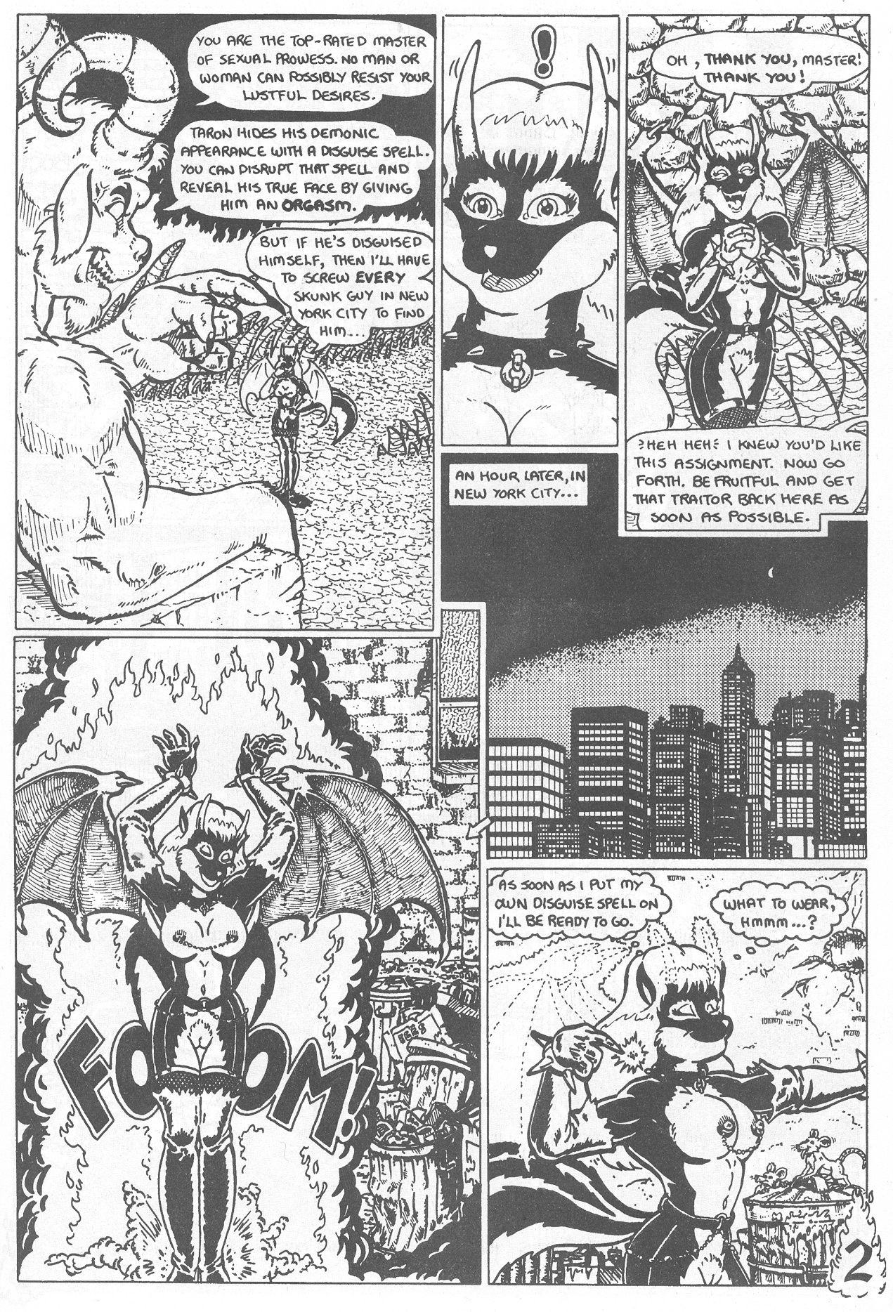Genus 54 page 4 full