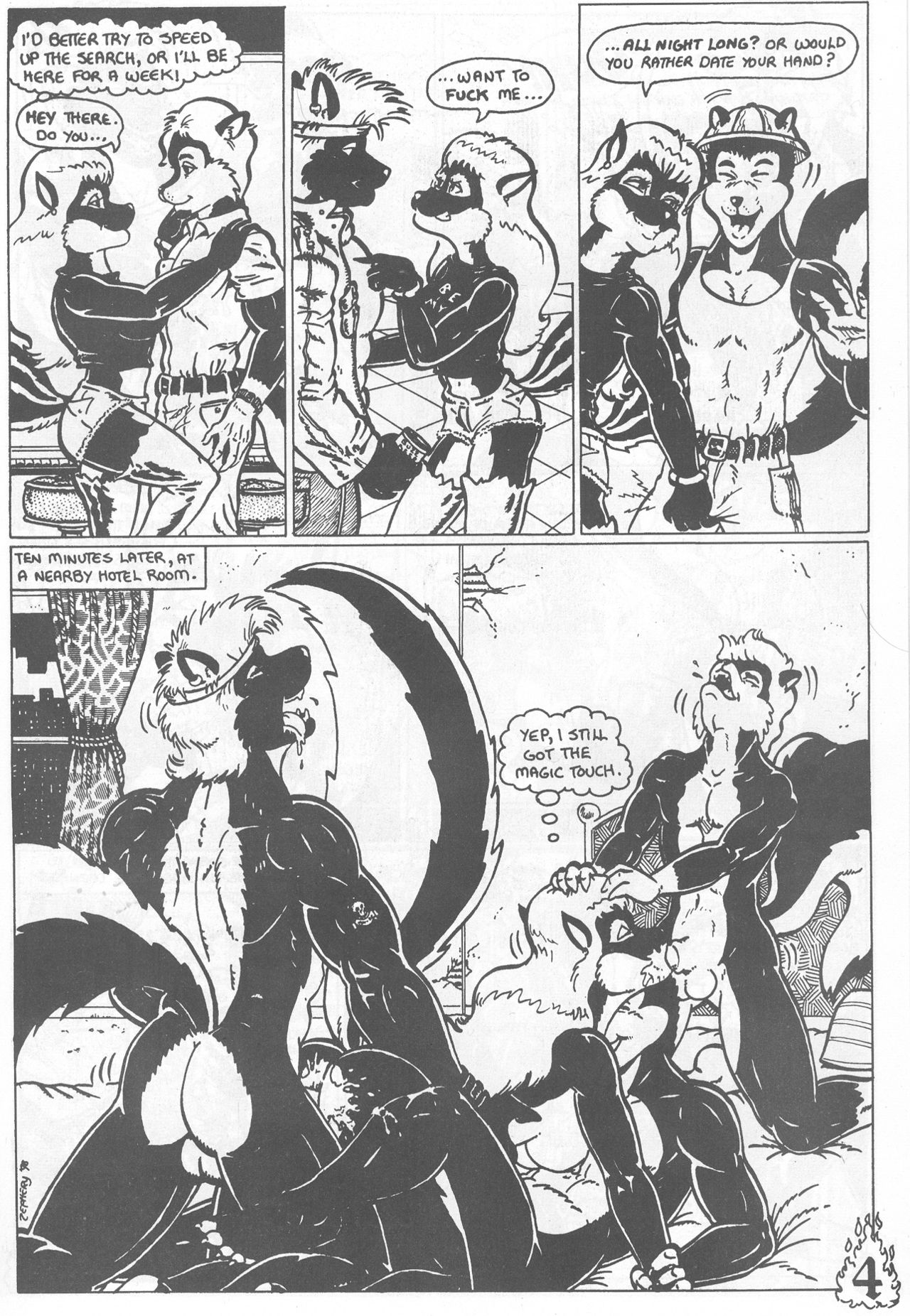 Genus 54 page 6 full