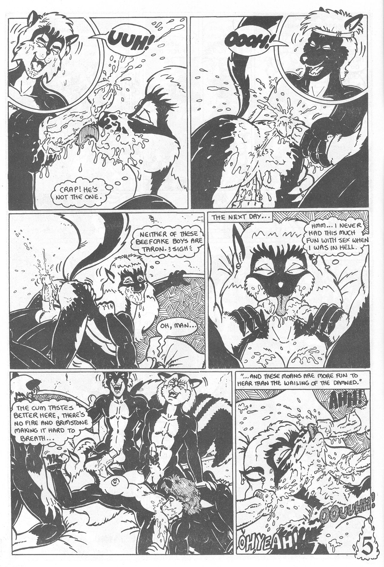 Genus 54 page 7 full