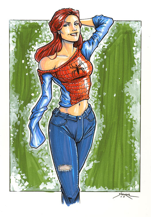Marvel pics page 10 full