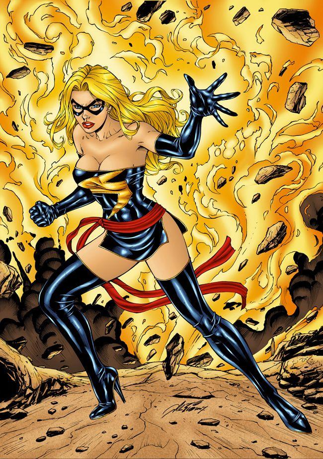 Marvel pics page 8 full