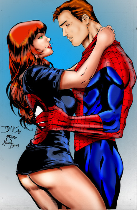 Marvel pics page 9 full