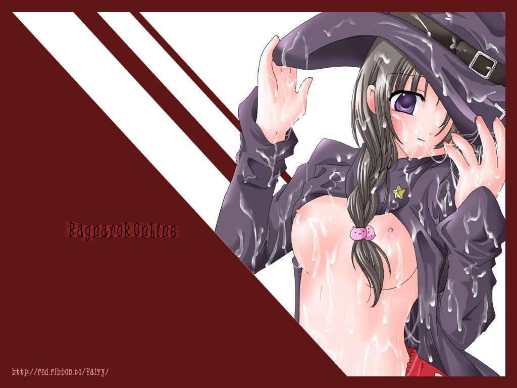 PT Member Boshuuchuu page 2 full