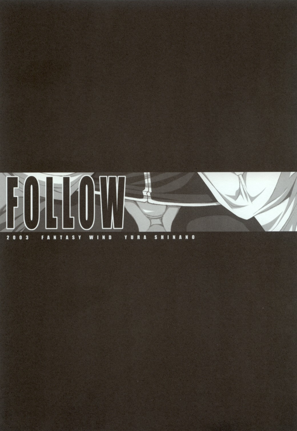 FOLLOW page 2 full