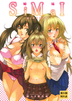 -SiMaI-