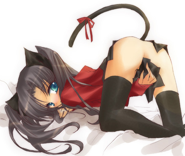 Hentai Collection page 7 full
