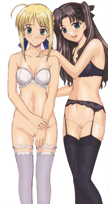 MIX 27 cover