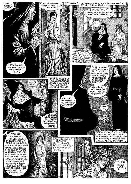 la religieuse page 10 full