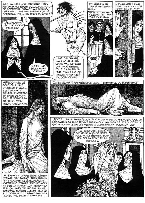 la religieuse page 4 full