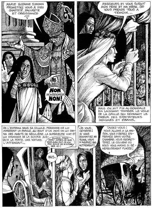 la religieuse page 5 full