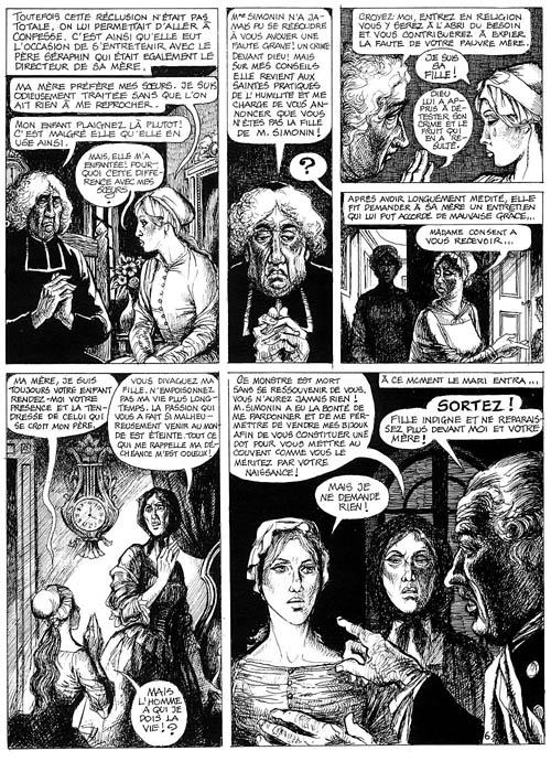 la religieuse page 7 full