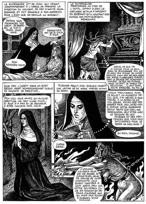 la religieuse page 8 full