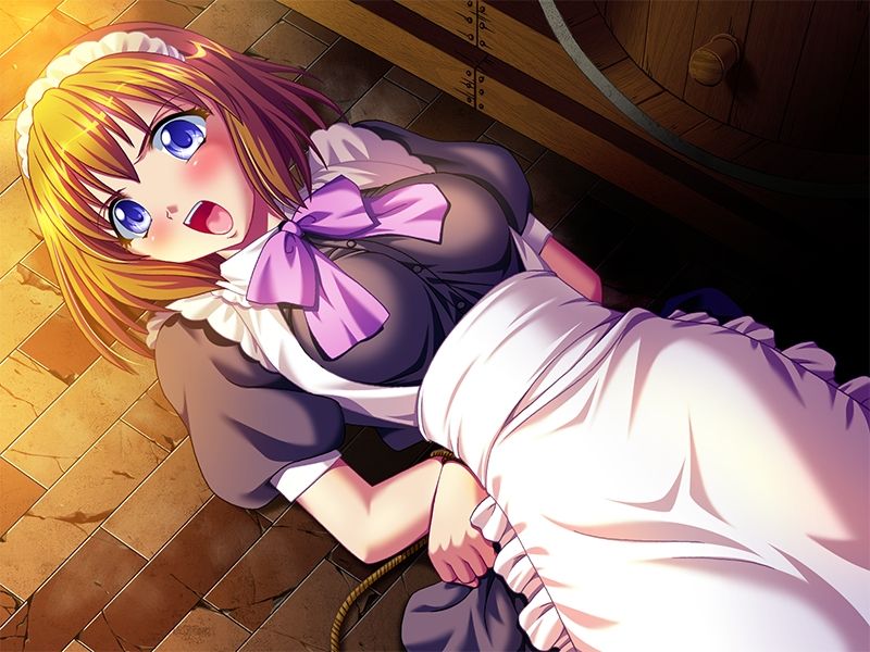 Hime Dorei ～Mesu e to Ochiyuku Futago no Oujo ～ page 7 full