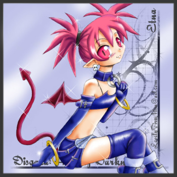 NIS Good 2 cover