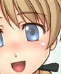 Yasuomi-Craft Vol.8 page 2 full