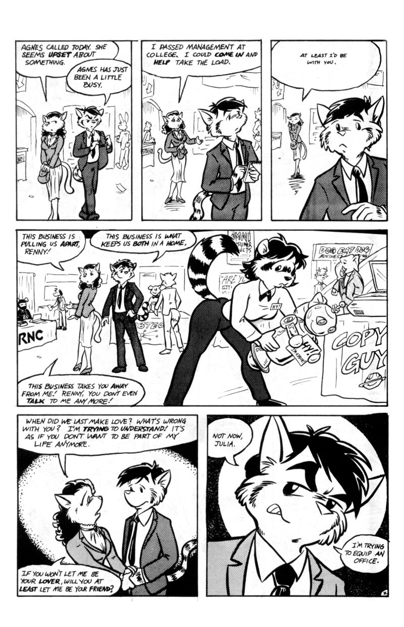 Genus 18 page 4 full