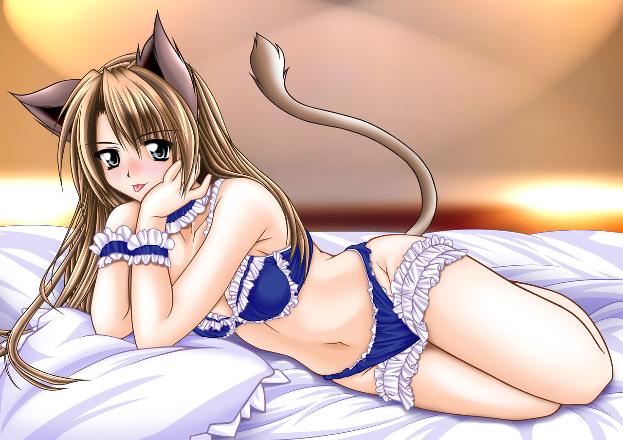 Sky Fantasy 6 page 2 full