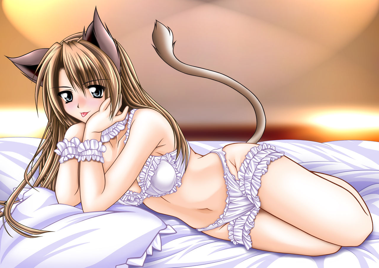 Sky Fantasy 6 page 3 full