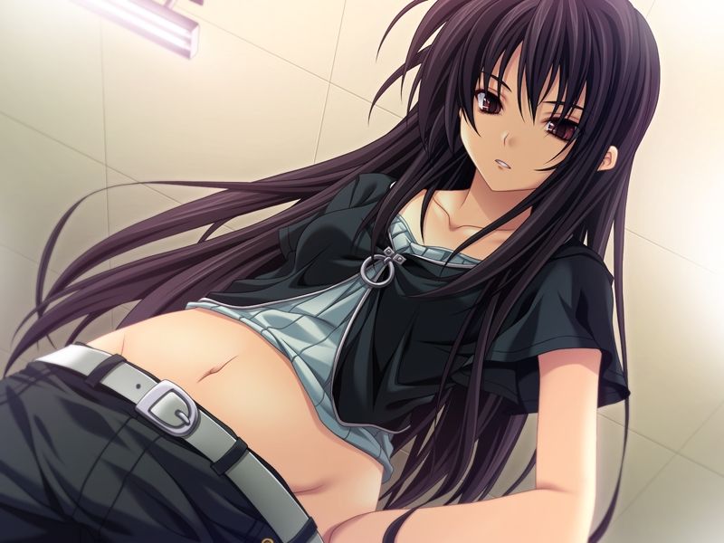 Coffee to Chocolate Parfait ～Kanojo to Watashi no Dog Days, Moshikuwa Hajimete no Shigyaku to Kyoujun～ page 5 full