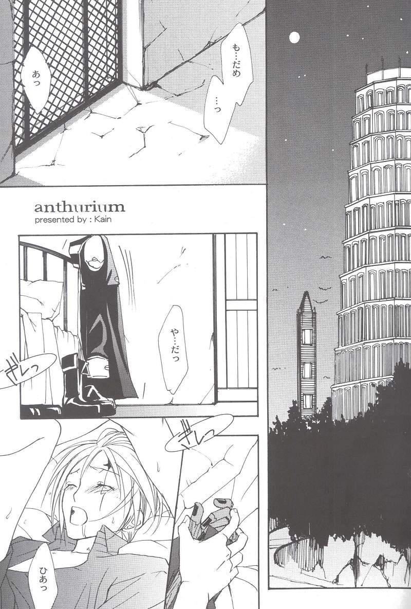 anthurium page 4 full