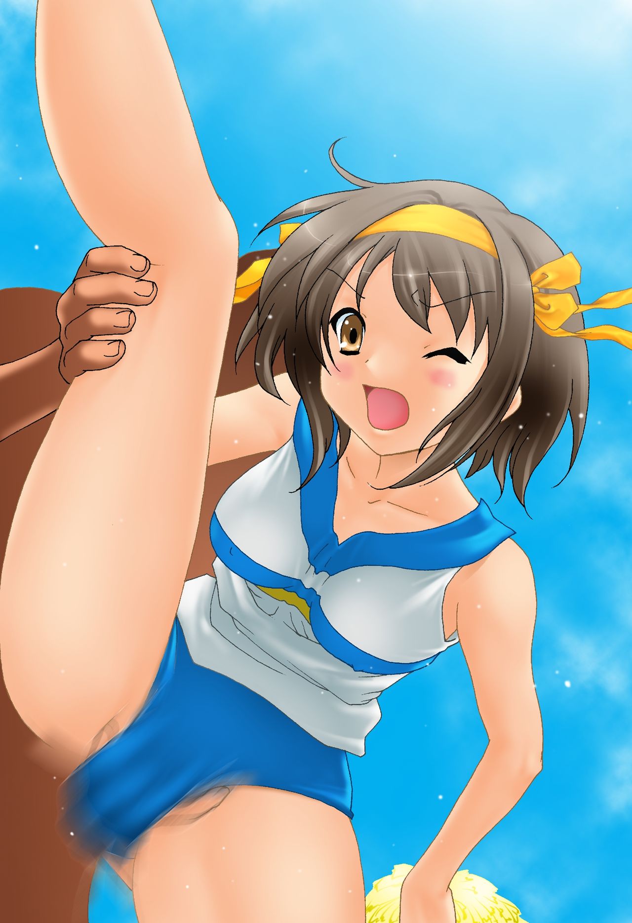 CG COLLECTION 8 page 10 full