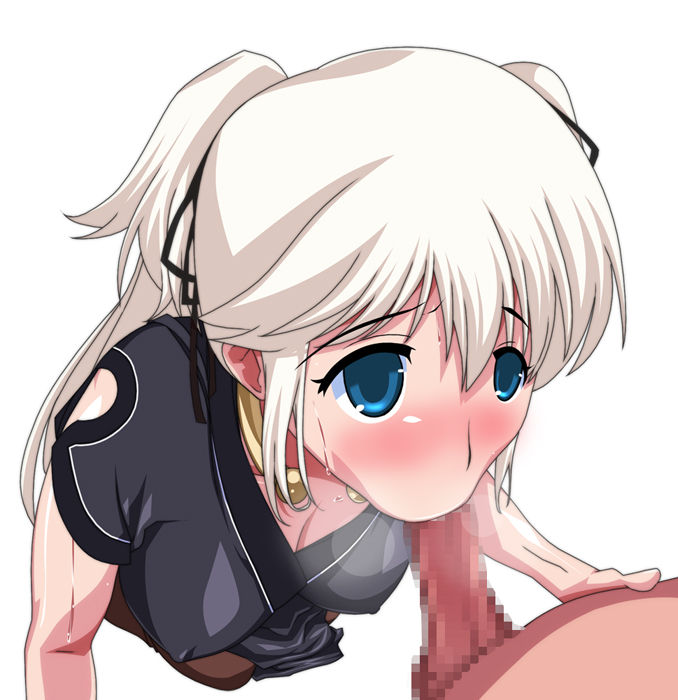 Nao Hole 2 page 5 full