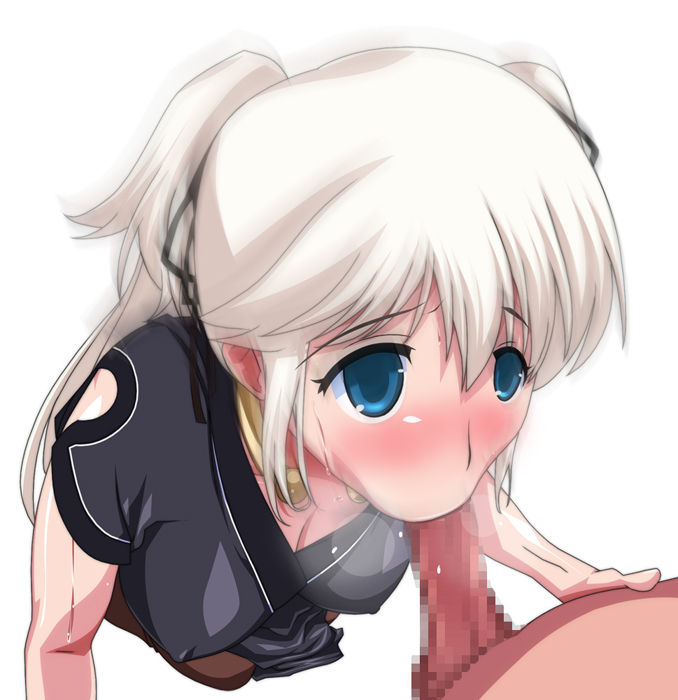 Nao Hole 2 page 6 full