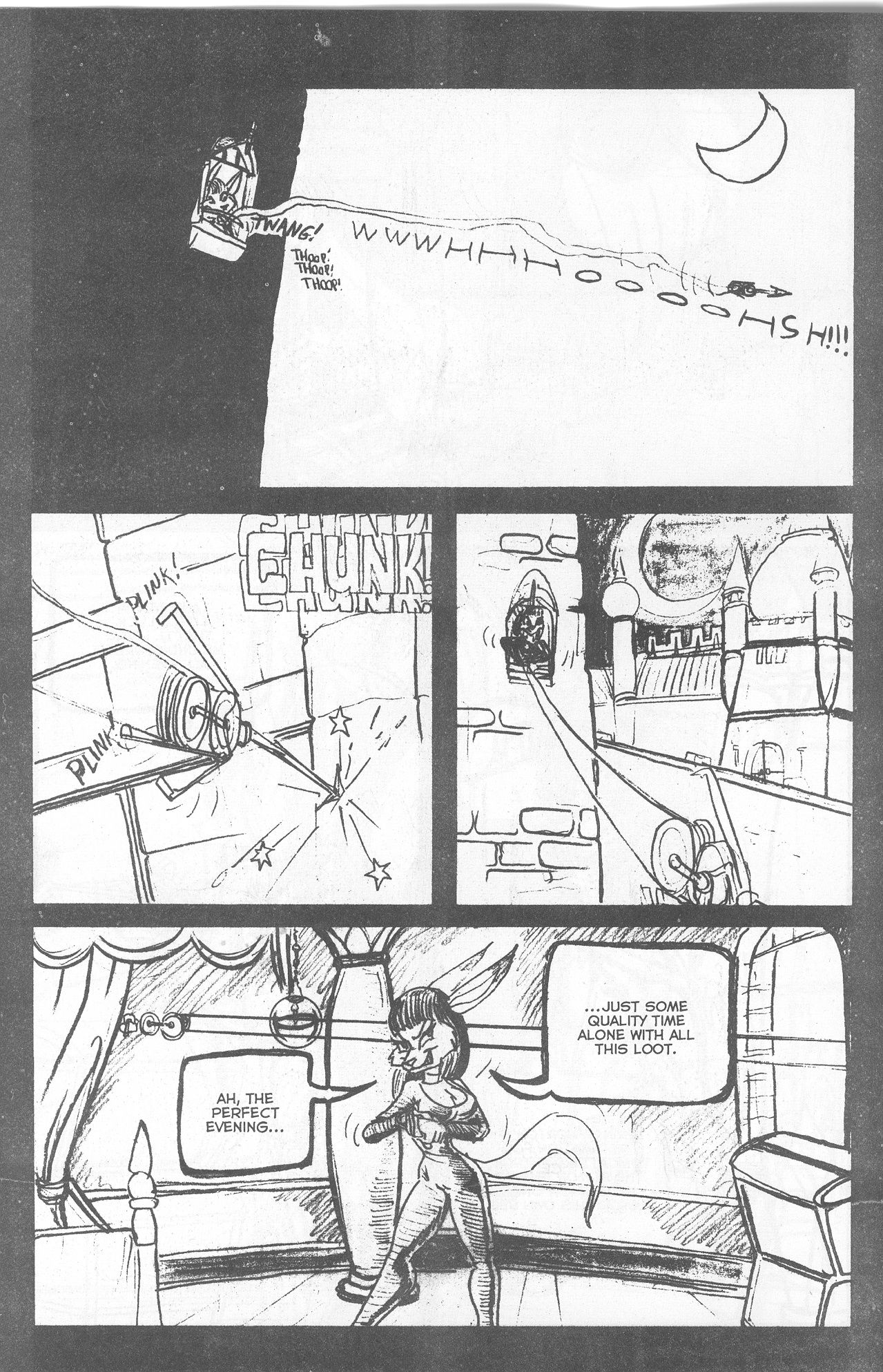 Genus 55 page 5 full
