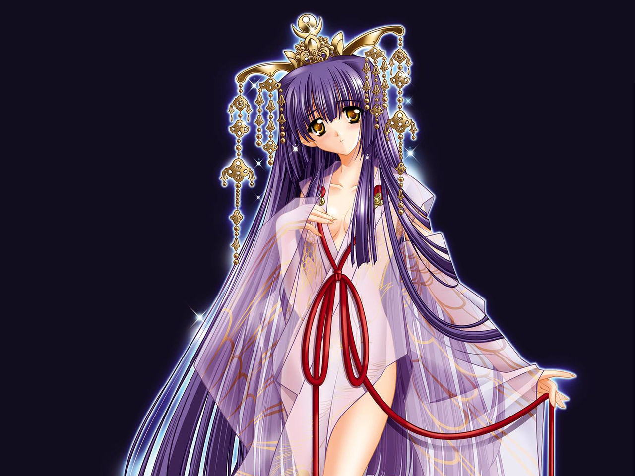 Request Gallery page 3 full