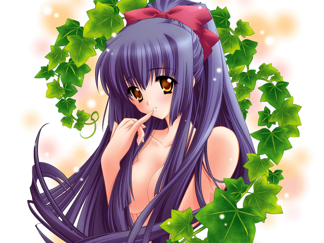 Request Gallery page 4 full