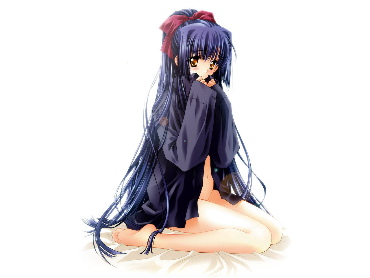 Request Gallery page 5 full