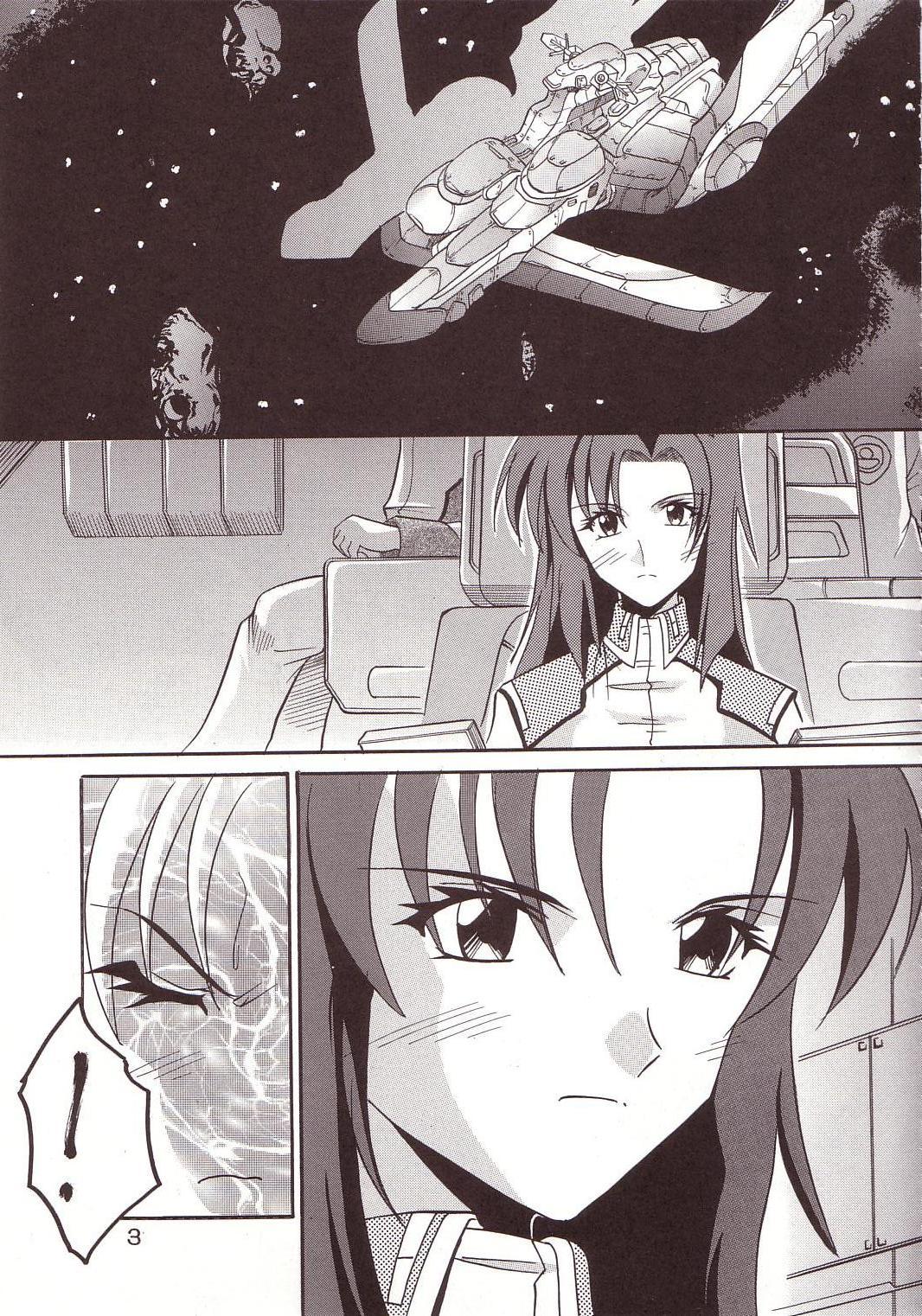 SEED 3 page 4 full