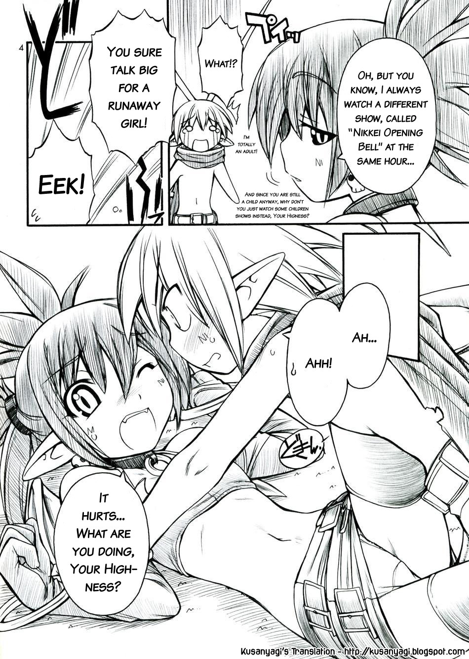 Favo page 3 full