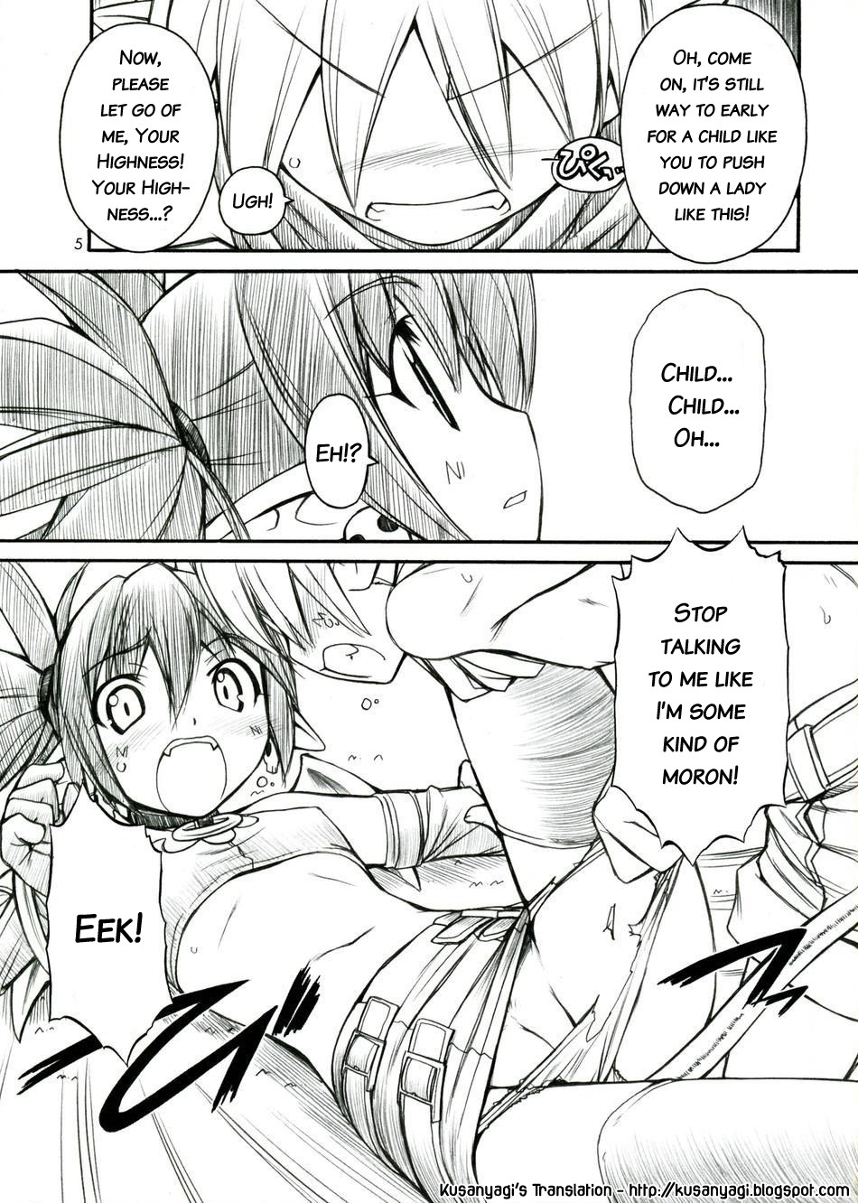 Favo page 4 full