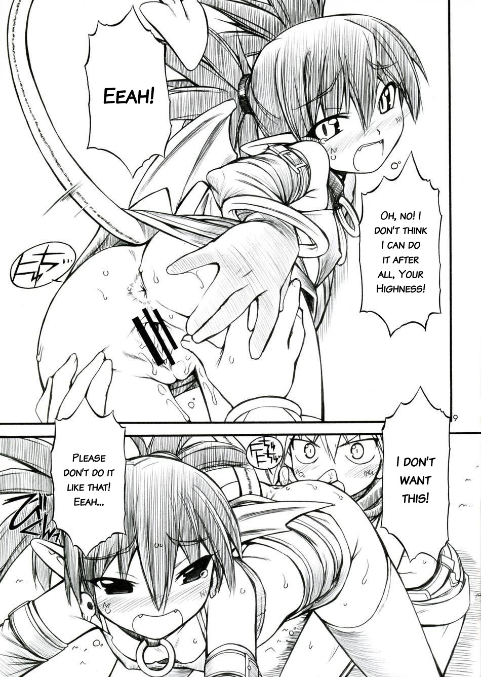 Favo page 8 full