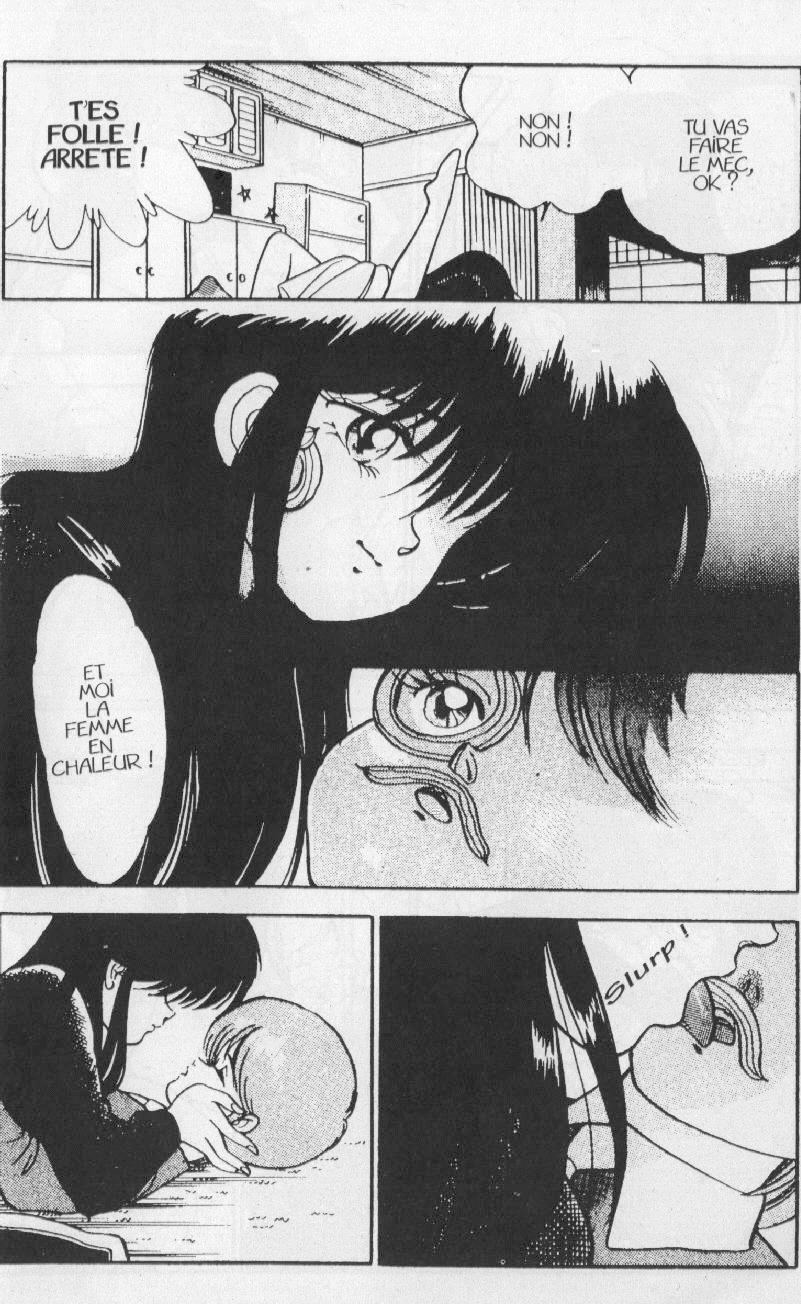 Capricieuse Orange Rose page 2 full