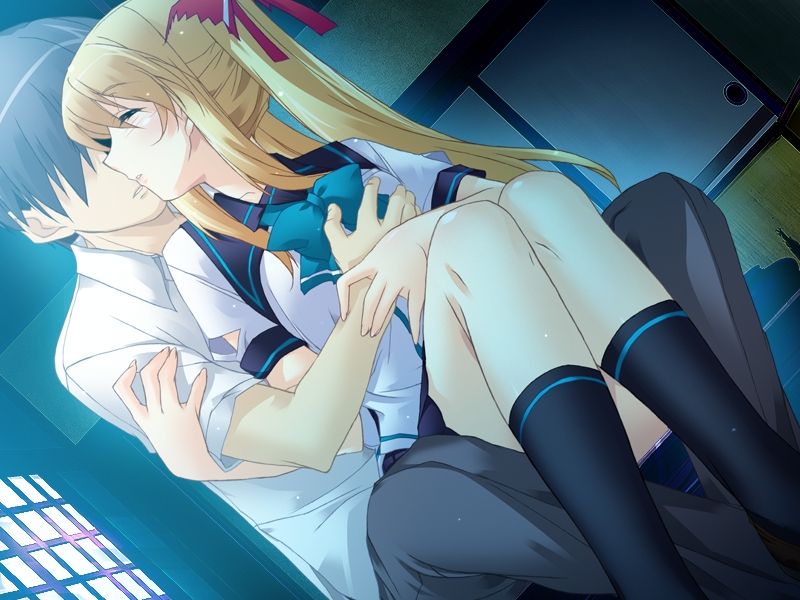Hitoyume page 10 full