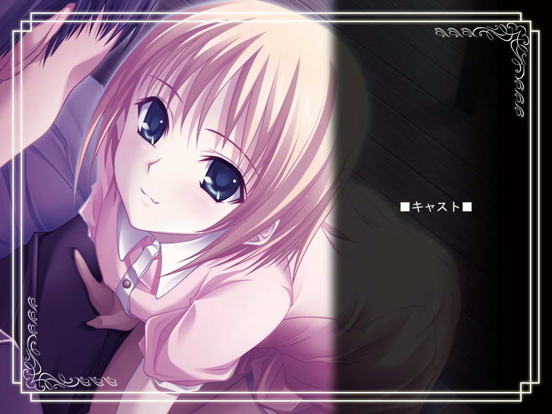 Tenshi no Himegoto page 2 full