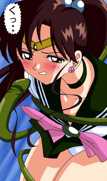 Raid 45 page 6 full